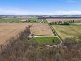 508 1100 North - Photo 27