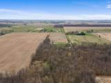 508 1100 North - Photo 28