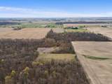 508 1100 North - Photo 29
