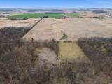508 1100 North - Photo 30