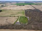 508 1100 North - Photo 32