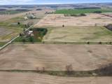 508 1100 North - Photo 33