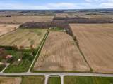 508 1100 North - Photo 35