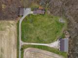 508 1100 North - Photo 36
