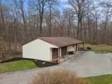 508 1100 North - Photo 5