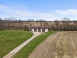 508 1100 North - Photo 6