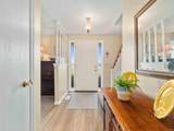 508 1100 North - Photo 7