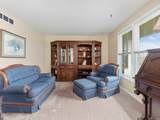 508 1100 North - Photo 9