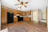 702 Apple Hill Way - Photo 11