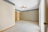 702 Apple Hill Way - Photo 15