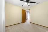 702 Apple Hill Way - Photo 19