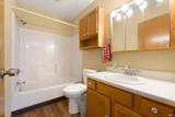 702 Apple Hill Way - Photo 21