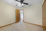 702 Apple Hill Way - Photo 24
