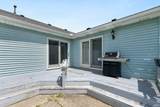 702 Apple Hill Way - Photo 26
