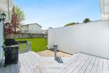702 Apple Hill Way - Photo 27