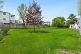 702 Apple Hill Way - Photo 30