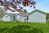 702 Apple Hill Way - Photo 31