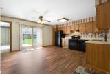 702 Apple Hill Way - Photo 6