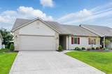 720 Dove Nest Cove - Photo 1