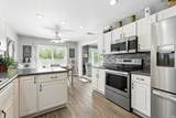 720 Dove Nest Cove - Photo 10