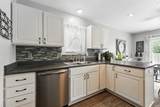 720 Dove Nest Cove - Photo 11