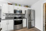 720 Dove Nest Cove - Photo 12