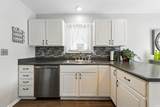 720 Dove Nest Cove - Photo 13