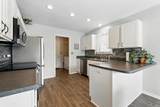 720 Dove Nest Cove - Photo 14