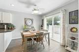 720 Dove Nest Cove - Photo 15