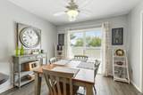 720 Dove Nest Cove - Photo 16