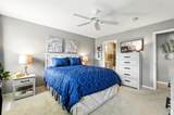 720 Dove Nest Cove - Photo 17