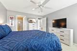 720 Dove Nest Cove - Photo 18