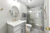 720 Dove Nest Cove - Photo 19