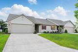 720 Dove Nest Cove - Photo 2