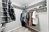 720 Dove Nest Cove - Photo 20