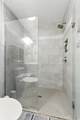 720 Dove Nest Cove - Photo 21