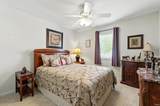 720 Dove Nest Cove - Photo 22