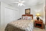 720 Dove Nest Cove - Photo 23