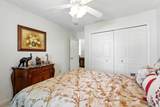 720 Dove Nest Cove - Photo 24