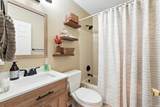 720 Dove Nest Cove - Photo 25