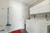 720 Dove Nest Cove - Photo 26