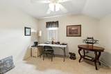 720 Dove Nest Cove - Photo 27