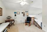 720 Dove Nest Cove - Photo 28