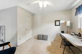 720 Dove Nest Cove - Photo 29