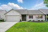 720 Dove Nest Cove - Photo 3