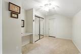 720 Dove Nest Cove - Photo 30