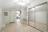720 Dove Nest Cove - Photo 31
