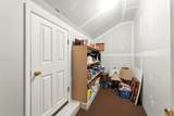 720 Dove Nest Cove - Photo 32