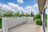 720 Dove Nest Cove - Photo 33