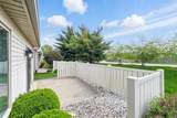720 Dove Nest Cove - Photo 34